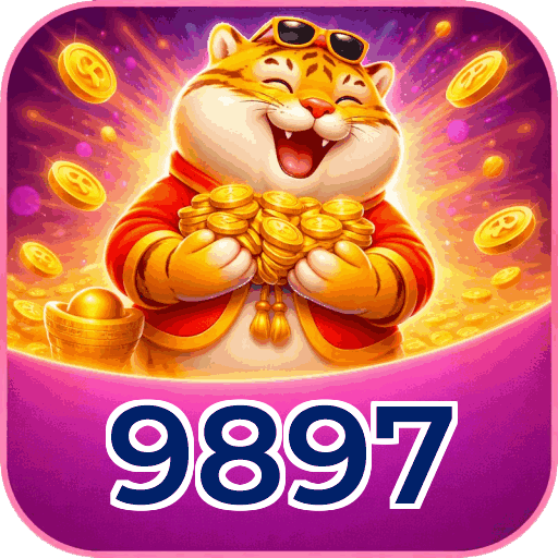 9897 Bet - Apostas Esportivas Profissionais