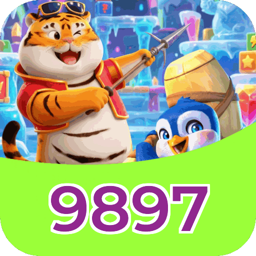 Fortune Rabbit - Slot Fortune series