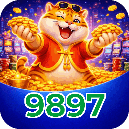 Maior Vitória Aposta