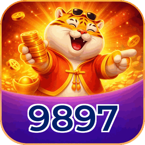 Benefícios VIP 9897