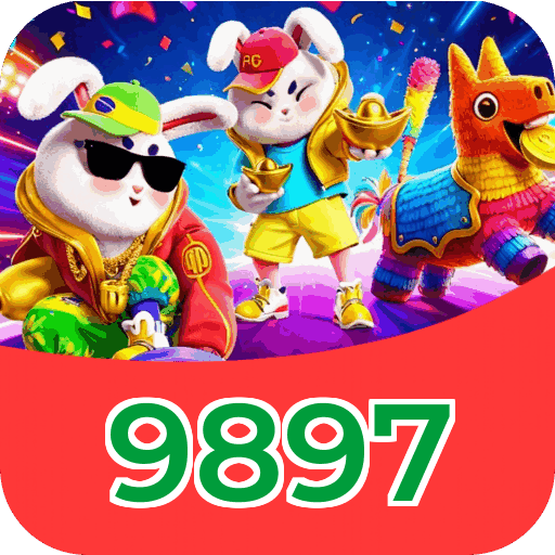 Fortune Tiger - Jogo mais popular do Brasil