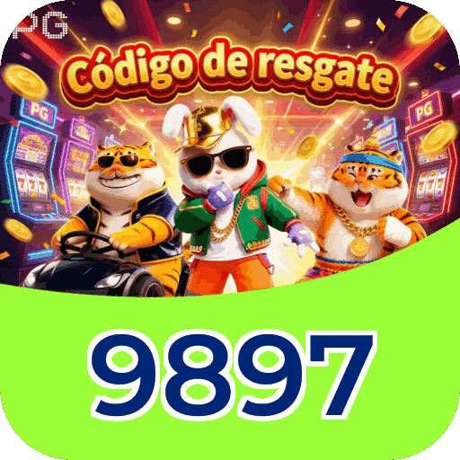 Métodos de pagamento aceitos na 9897