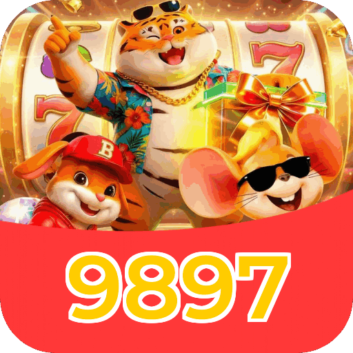 Sweet Bonanza Slot - Pragmatic Play