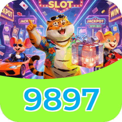 Equipe de suporte ao cliente da 9897