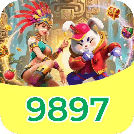 Jogos mobile otimizados