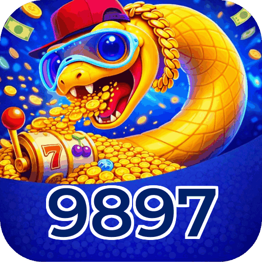 Como Apostar na 9897 Bet