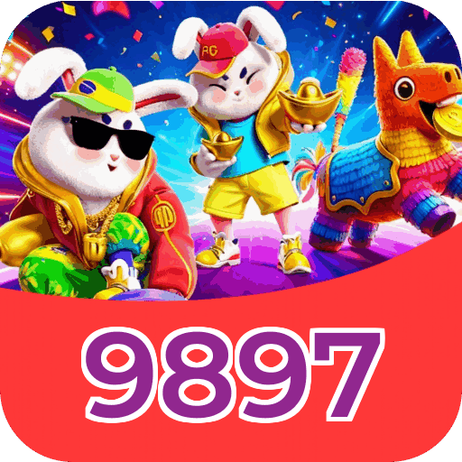 Download iOS 9897
