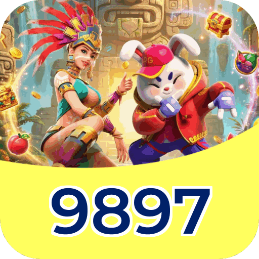 Dealers profissionais da 9897