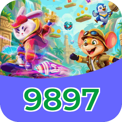 Acessar jogos e bônus no APK