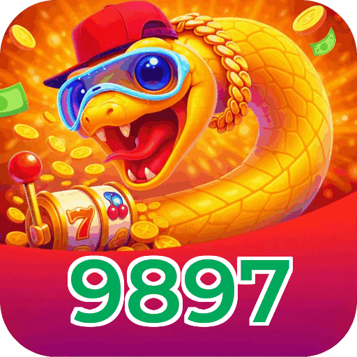 9897 Slots - 1.500+ Jogos