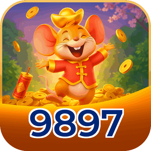 Termos e Condições Transparentes 9897