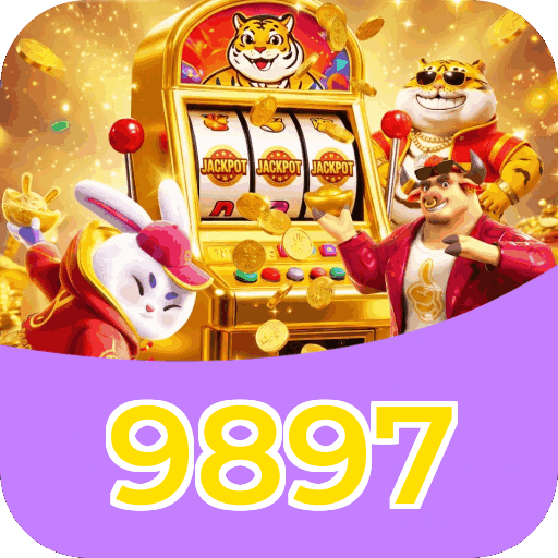 Mahjong Ways Slot - PG Soft