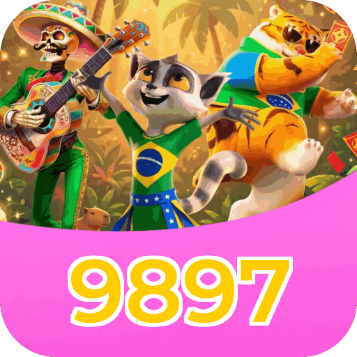Instalação iOS 9897