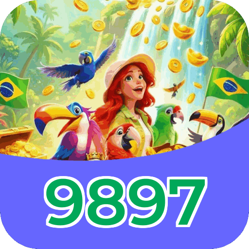 Notificações e promoções