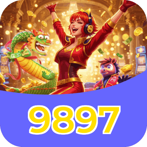 Jogos Fortune 20+