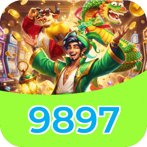 Fortune Dragon - Jogo temático asiático