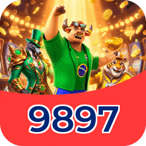 Interface 9897