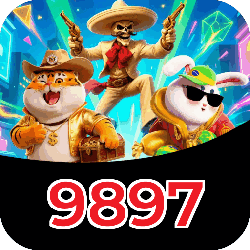 Fortune Tiger - Slot com RTP 96.81%