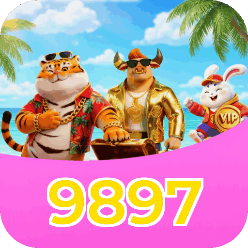 Cashback semanal 9897