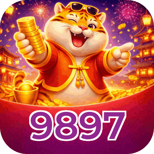 9897 Download App