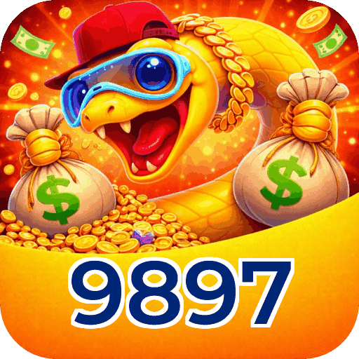 9897 APK - Download Oficial Android