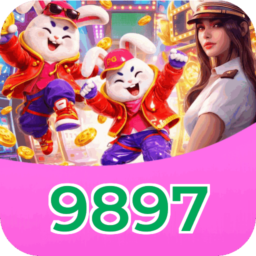 Reload Bonus 9897