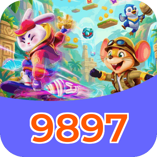 Mahjong Ways - Slot com múltiplas formas de ganhar