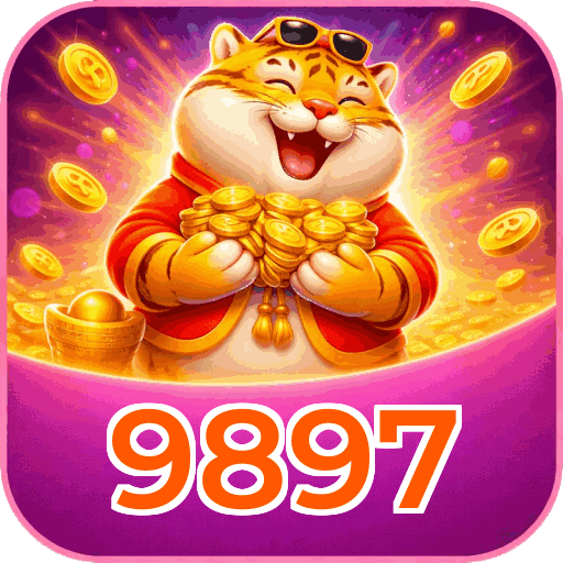 Termos e Condições Bônus 9897