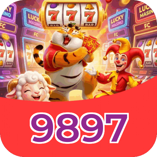 Instalação Android 9897