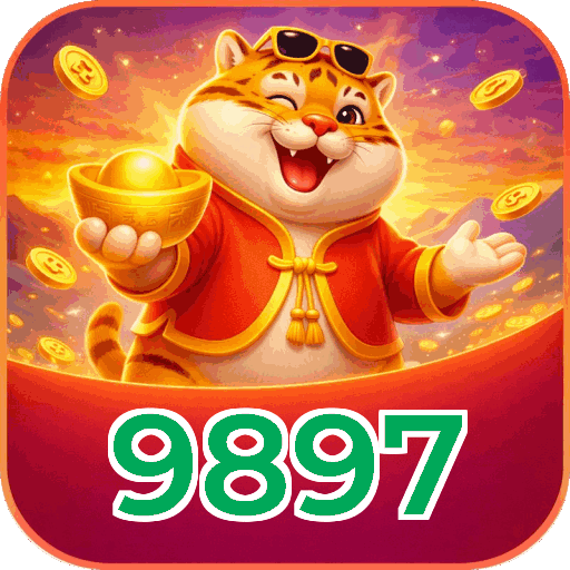 9897 Win - Como Ganhar Mais