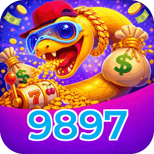 FAQ - Perguntas Frequentes 9897