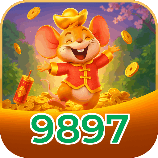 Como Registrar e Fazer Login 9897