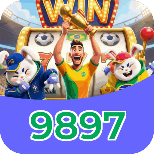 Fortune Tiger - RTP 96.81%