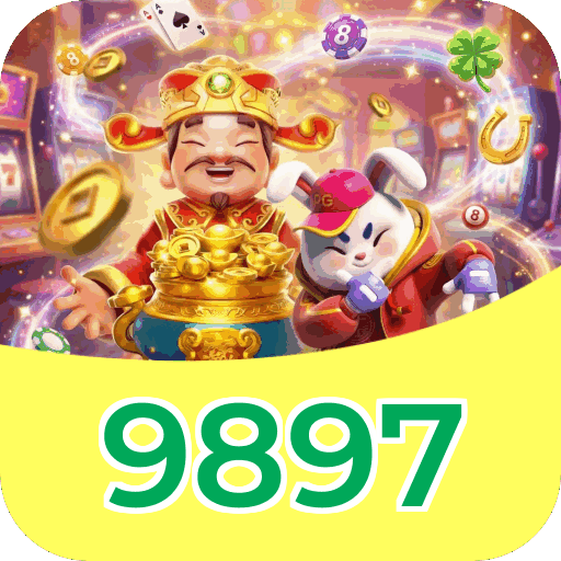 Instalar APK 9897