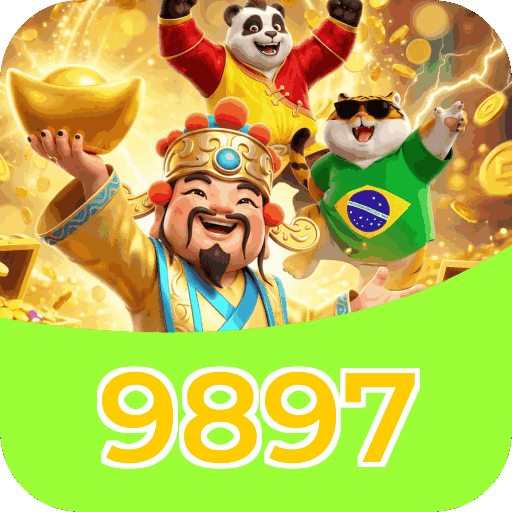 Cadastro 9897