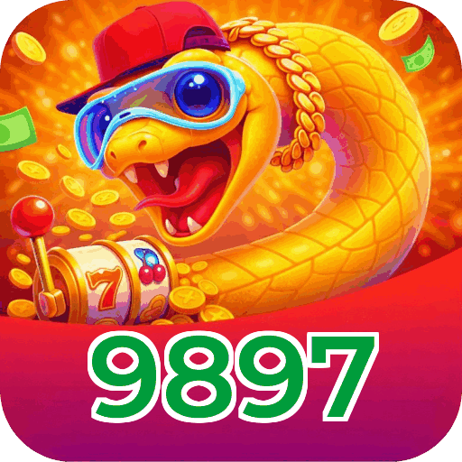 9897 Jogos - 2.500+ Títulos