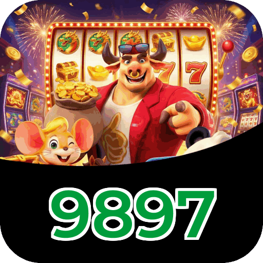 Segurança 9897