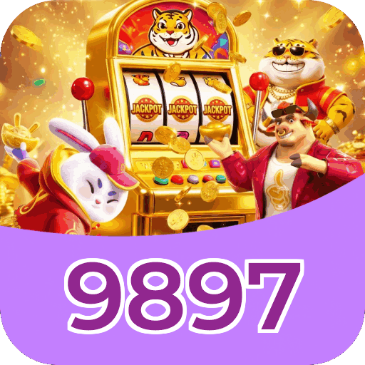 Baixar APK 9897