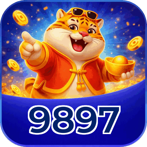 Como Instalar APK 9897