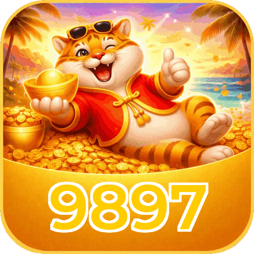 Cashback Sem Rollover