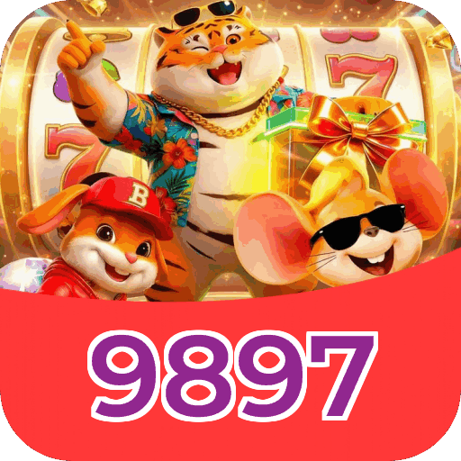 Fortune Dragon - RTP 96.96%