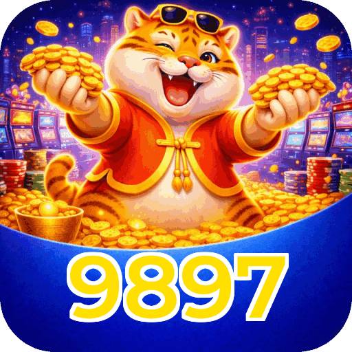 Análise 9897 - Vantagens e Desvantagens