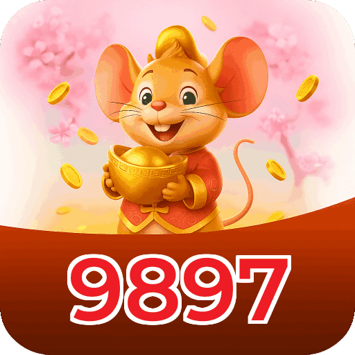 9897 Facebook Oficial