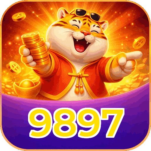 Exemplo Rollover Simples