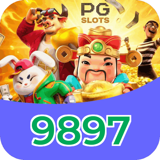 Permitir fontes desconhecidas no Android