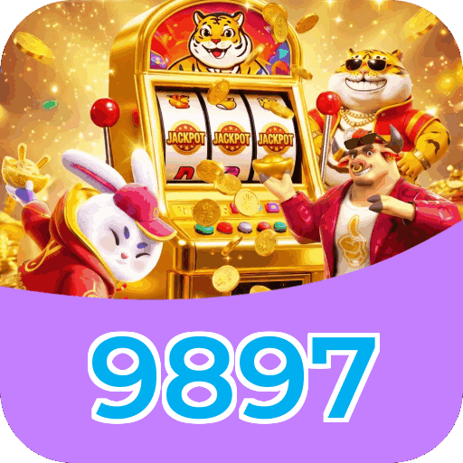 Performance 9897