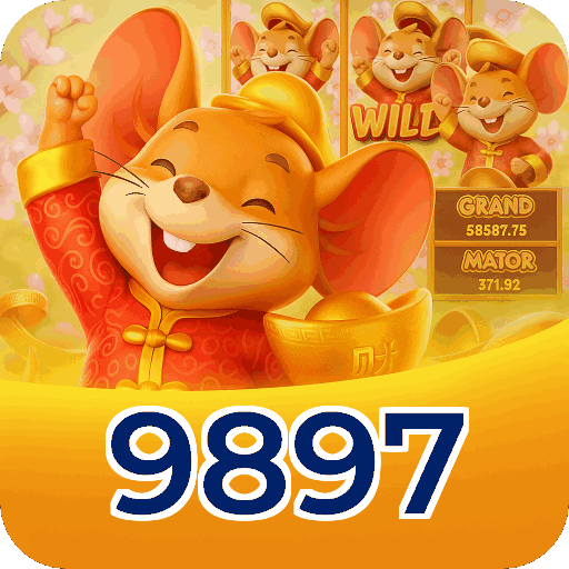 9897 Baixar App