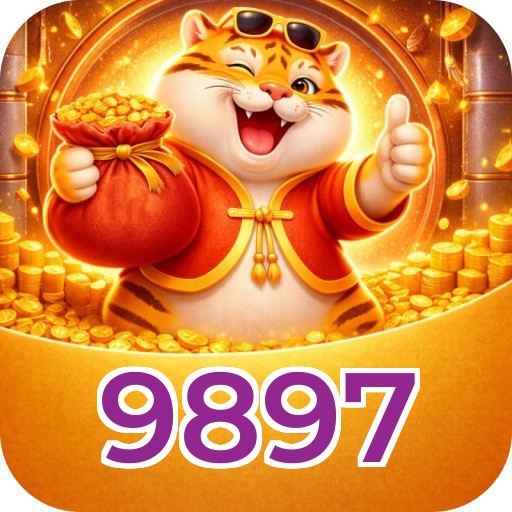 9897 App Mobile - Android e iOS