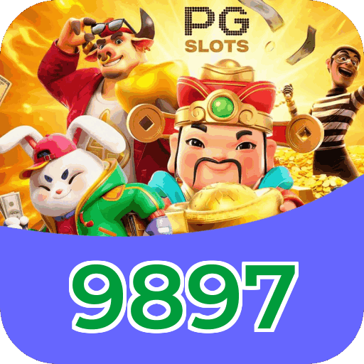 Login rápido no app 9897