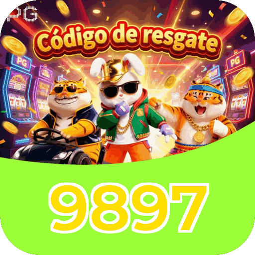 Download PC 9897